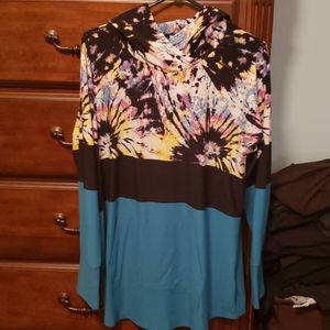 LuLaRoe Amber